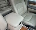 Черный Лексус ЛХ, объемом двигателя 4.66 л и пробегом 192 тыс. км за 23500 $, фото 41 на Automoto.ua