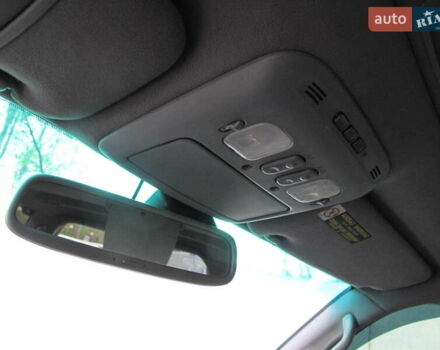 Чорний Лексус ЛХ, об'ємом двигуна 4.66 л та пробігом 303 тис. км за 13800 $, фото 80 на Automoto.ua