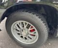 Черный Лексус ЛХ, объемом двигателя 4.7 л и пробегом 330 тыс. км за 19190 $, фото 8 на Automoto.ua