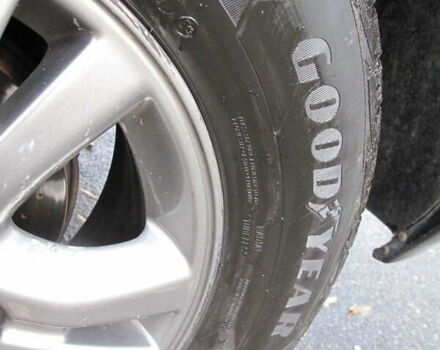 Чорний Лексус ЛХ, об'ємом двигуна 4.66 л та пробігом 303 тис. км за 13800 $, фото 55 на Automoto.ua