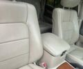 Чорний Лексус ЛХ, об'ємом двигуна 4.7 л та пробігом 259 тис. км за 16555 $, фото 37 на Automoto.ua