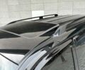 Черный Лексус ЛХ, объемом двигателя 4.66 л и пробегом 192 тыс. км за 23500 $, фото 15 на Automoto.ua