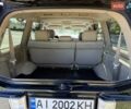 Черный Лексус ЛХ, объемом двигателя 4.66 л и пробегом 380 тыс. км за 15500 $, фото 4 на Automoto.ua