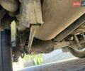 Чорний Лексус ЛХ, об'ємом двигуна 4.7 л та пробігом 480 тис. км за 14500 $, фото 26 на Automoto.ua