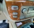Черный Лексус ЛХ, объемом двигателя 4.7 л и пробегом 268 тыс. км за 14950 $, фото 20 на Automoto.ua