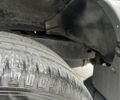 Черный Лексус ЛХ, объемом двигателя 4.66 л и пробегом 192 тыс. км за 23500 $, фото 27 на Automoto.ua