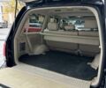 Черный Лексус ЛХ, объемом двигателя 4.66 л и пробегом 192 тыс. км за 23500 $, фото 32 на Automoto.ua
