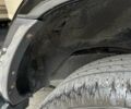 Черный Лексус ЛХ, объемом двигателя 4.66 л и пробегом 192 тыс. км за 23500 $, фото 28 на Automoto.ua