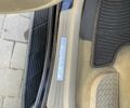 Черный Лексус ЛХ, объемом двигателя 4.7 л и пробегом 358 тыс. км за 15800 $, фото 13 на Automoto.ua