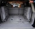 Черный Лексус ЛХ, объемом двигателя 4.66 л и пробегом 370 тыс. км за 14500 $, фото 13 на Automoto.ua