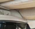 Черный Лексус ЛХ, объемом двигателя 4.7 л и пробегом 232 тыс. км за 15800 $, фото 16 на Automoto.ua