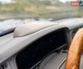 Чорний Лексус ЛХ, об'ємом двигуна 4.66 л та пробігом 288 тис. км за 13500 $, фото 29 на Automoto.ua