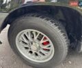 Черный Лексус ЛХ, объемом двигателя 4.7 л и пробегом 330 тыс. км за 19190 $, фото 8 на Automoto.ua