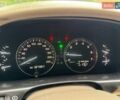 Черный Лексус ЛХ, объемом двигателя 4.7 л и пробегом 330 тыс. км за 19190 $, фото 11 на Automoto.ua