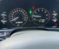Лексус ЛХ 2004 в Киеве на Automoto.ua Черный Лексус ЛХ, объемом двигателя 4.67 л и пробегом 288 тыс. км за 14700 $, фото 20 на Automoto.ua