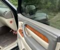 Чорний Лексус ЛХ, об'ємом двигуна 4.7 л та пробігом 259 тис. км за 16555 $, фото 32 на Automoto.ua