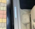 Чорний Лексус ЛХ, об'ємом двигуна 4.7 л та пробігом 480 тис. км за 14500 $, фото 10 на Automoto.ua