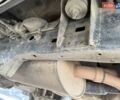 Чорний Лексус ЛХ, об'ємом двигуна 4.7 л та пробігом 480 тис. км за 14500 $, фото 25 на Automoto.ua