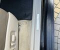 Чорний Лексус ЛХ, об'ємом двигуна 4.7 л та пробігом 480 тис. км за 14500 $, фото 11 на Automoto.ua