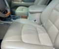 Черный Лексус ЛХ, объемом двигателя 4.7 л и пробегом 268 тыс. км за 14950 $, фото 15 на Automoto.ua