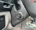 Черный Лексус ЛХ, объемом двигателя 4.7 л и пробегом 299 тыс. км за 12999 $, фото 11 на Automoto.ua