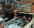 Черный Лексус ЛХ, объемом двигателя 4.66 л и пробегом 192 тыс. км за 23500 $, фото 36 на Automoto.ua