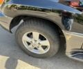 Лексус ЛХ 2004 у Одесі на Automoto.ua Чорний Лексус ЛХ, об'ємом двигуна 4.66 л та пробігом 298 тис. км за 16000 $, фото 5 на Automoto.ua