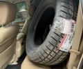 Черный Лексус ЛХ, объемом двигателя 4.7 л и пробегом 460 тыс. км за 15500 $, фото 5 на Automoto.ua