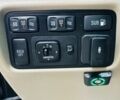 Черный Лексус ЛХ, объемом двигателя 4.7 л и пробегом 291 тыс. км за 11800 $, фото 17 на Automoto.ua