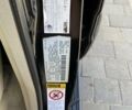 Черный Лексус ЛХ, объемом двигателя 4.7 л и пробегом 358 тыс. км за 15800 $, фото 15 на Automoto.ua