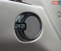 Лексус ЛХ 2005 у Івано-Франківську на Automoto.ua Чорний Лексус ЛХ, об'ємом двигуна 4.7 л та пробігом 296 тис. км за 15850 $, фото 63 на Automoto.ua