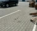 Черный Лексус ЛХ, объемом двигателя 4.66 л и пробегом 320 тыс. км за 14500 $, фото 1 на Automoto.ua