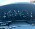 Черный Лексус ЛХ, объемом двигателя 4.66 л и пробегом 477 тыс. км за 12999 $, фото 18 на Automoto.ua