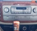 Лексус ЛХ 2005 у Івано-Франківську на Automoto.ua Чорний Лексус ЛХ, об'ємом двигуна 4.7 л та пробігом 296 тис. км за 15850 $, фото 97 на Automoto.ua