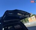 Черный Лексус ЛХ, объемом двигателя 4.66 л и пробегом 477 тыс. км за 12999 $, фото 48 на Automoto.ua