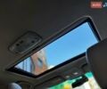 Лексус ЛХ 2005 у Івано-Франківську на Automoto.ua Чорний Лексус ЛХ, об'ємом двигуна 4.7 л та пробігом 296 тис. км за 15850 $, фото 106 на Automoto.ua