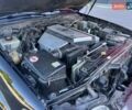 Черный Лексус ЛХ, объемом двигателя 4.66 л и пробегом 477 тыс. км за 12999 $, фото 46 на Automoto.ua