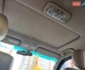 Лексус ЛХ 2005 у Івано-Франківську на Automoto.ua Чорний Лексус ЛХ, об'ємом двигуна 4.7 л та пробігом 296 тис. км за 15850 $, фото 83 на Automoto.ua