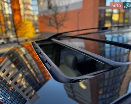 Лексус ЛХ 2005 у Івано-Франківську на Automoto.ua Чорний Лексус ЛХ, об'ємом двигуна 4.7 л та пробігом 296 тис. км за 15850 $, фото 107 на Automoto.ua