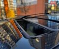 Лексус ЛХ 2005 у Івано-Франківську на Automoto.ua Чорний Лексус ЛХ, об'ємом двигуна 4.7 л та пробігом 296 тис. км за 15850 $, фото 107 на Automoto.ua
