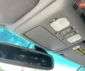 Черный Лексус ЛХ, объемом двигателя 4.7 л и пробегом 259 тыс. км за 17200 $, фото 20 на Automoto.ua