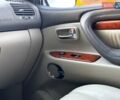 Лексус ЛХ 2005 у Івано-Франківську на Automoto.ua Чорний Лексус ЛХ, об'ємом двигуна 4.7 л та пробігом 296 тис. км за 15850 $, фото 104 на Automoto.ua