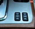 Лексус ЛХ 2005 у Івано-Франківську на Automoto.ua Чорний Лексус ЛХ, об'ємом двигуна 4.7 л та пробігом 296 тис. км за 15850 $, фото 95 на Automoto.ua