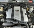 Лексус ЛХ 2005 в Мукачеве на Automoto.ua Черный Лексус ЛХ, объемом двигателя 4.66 л и пробегом 297 тыс. км за 11800 $, фото 16 на Automoto.ua