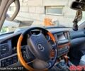 Черный Лексус ЛХ, объемом двигателя 4.7 л и пробегом 283 тыс. км за 16500 $, фото 8 на Automoto.ua