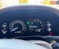 Лексус ЛХ 2005 у Івано-Франківську на Automoto.ua Чорний Лексус ЛХ, об'ємом двигуна 4.7 л та пробігом 296 тис. км за 15850 $, фото 68 на Automoto.ua