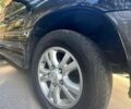 Черный Лексус ЛХ, объемом двигателя 4.7 л и пробегом 220 тыс. км за 13800 $, фото 11 на Automoto.ua