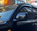Лексус ЛХ 2005 у Івано-Франківську на Automoto.ua Чорний Лексус ЛХ, об'ємом двигуна 4.7 л та пробігом 296 тис. км за 15850 $, фото 28 на Automoto.ua