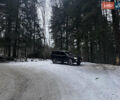 Черный Лексус ЛХ, объемом двигателя 4.7 л и пробегом 290 тыс. км за 15500 $, фото 13 на Automoto.ua