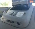 Черный Лексус ЛХ, объемом двигателя 4.66 л и пробегом 477 тыс. км за 12999 $, фото 35 на Automoto.ua